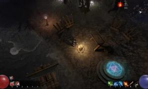 Скриншот игры scr2