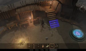 Скриншот игры scr3