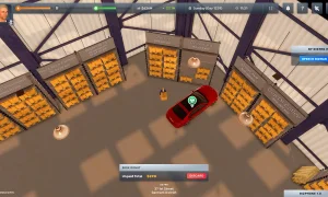 Скриншот игры scr5