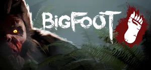 BIGFOOT Build 12663725