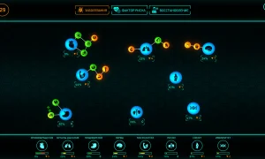 Скриншот игры scr3