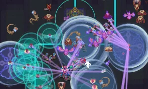 Скриншот игры scr2