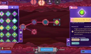 Скриншот игры scr3