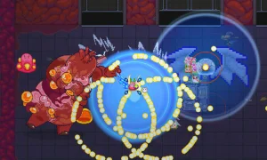Скриншот игры scr5