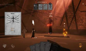 Скриншот игры scr2