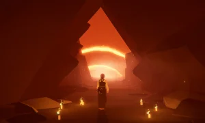 Скриншот игры scr3