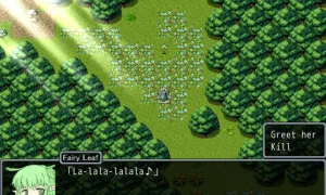 Скриншот игры scr5