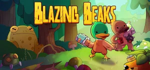Blazing Beaks 🐤 v23.08.2025