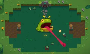 Скриншот игры scr5