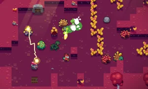 Скриншот игры scr7