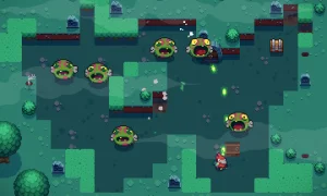 Скриншот игры scr8