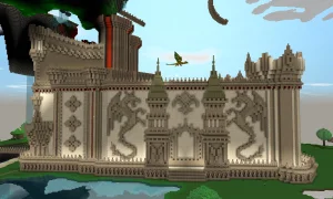 Скриншот игры scr3