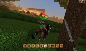 Скриншот игры scr7