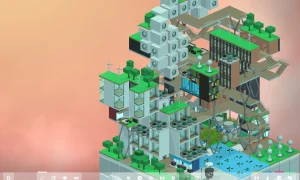 Скриншот игры scr3