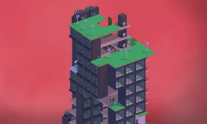 Скриншот игры scr5