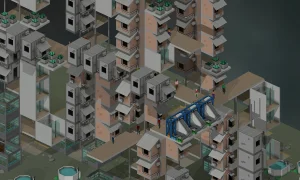 Скриншот игры scr8
