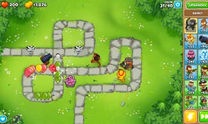 Скриншот игры scr1