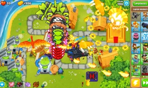Скриншот игры scr3