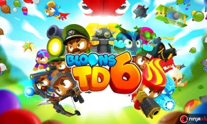 Скриншот игры scr4