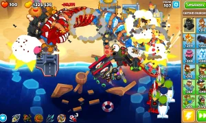 Скриншот игры scr5