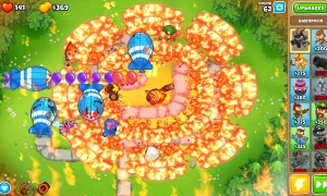 Скриншот игры scr6