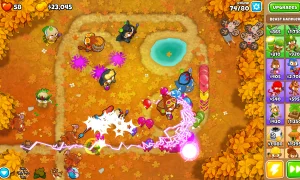 Скриншот игры scr7