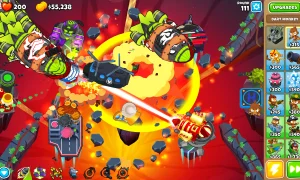 Скриншот игры scr8