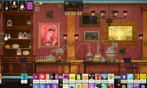 Скриншот игры scr3
