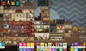 Скриншот игры scr6