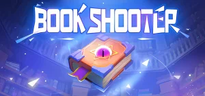 Book Shooter Build 19730399