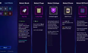 Скриншот игры scr1