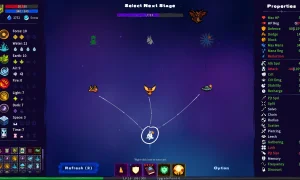 Скриншот игры scr2