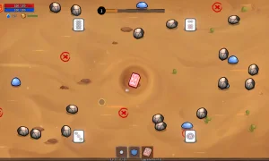 Скриншот игры scr3