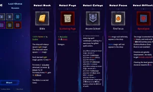 Скриншот игры scr4