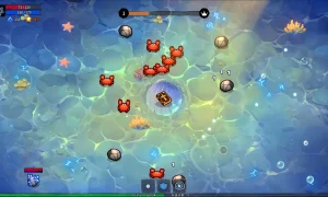 Скриншот игры scr5