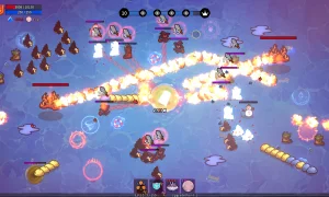 Скриншот игры scr7