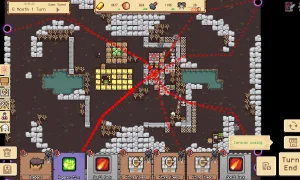 Скриншот игры scr1