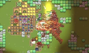 Скриншот игры scr3