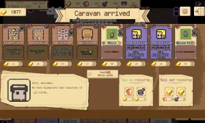 Скриншот игры scr4