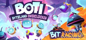 Boti: Byteland Overclocked v1.15