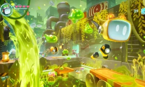 Скриншот игры scr1