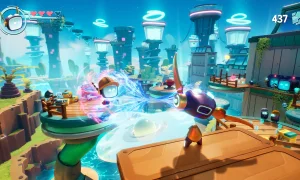 Скриншот игры scr2