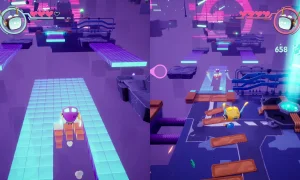 Скриншот игры scr4