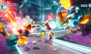 Скриншот игры scr5