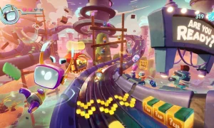 Скриншот игры scr6