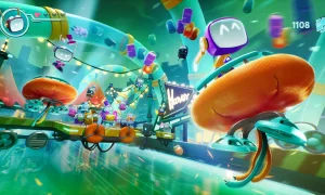 Скриншот игры scr8