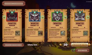 Скриншот игры scr1