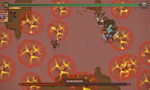 Скриншот игры scr2