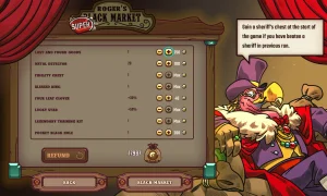 Скриншот игры scr4