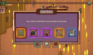Скриншот игры scr6
